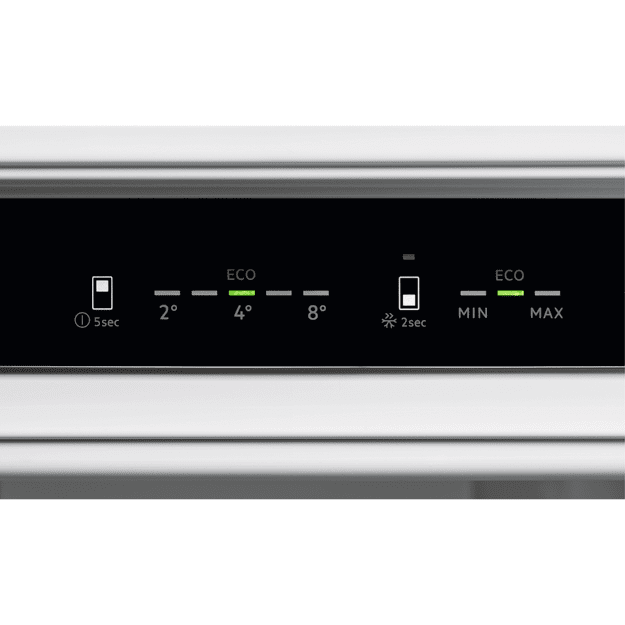 ELECTROLUX E6MNCE19S