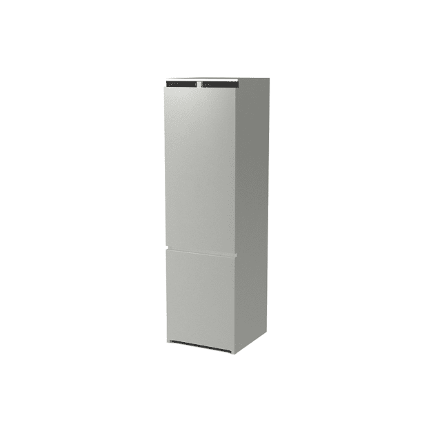 ELECTROLUX E6MNCE19S