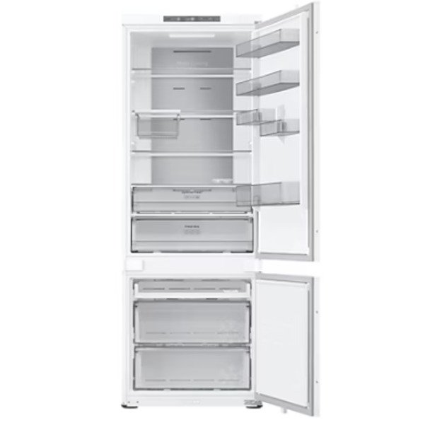 SAMSUNG BRB38G705DWWEF