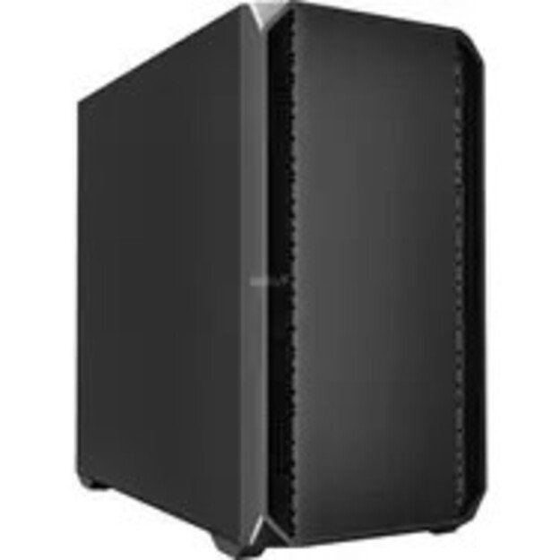 Sharkoon MK2 Micro Tower Black