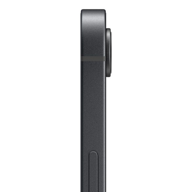 Apple iPhone 16E 512GB black