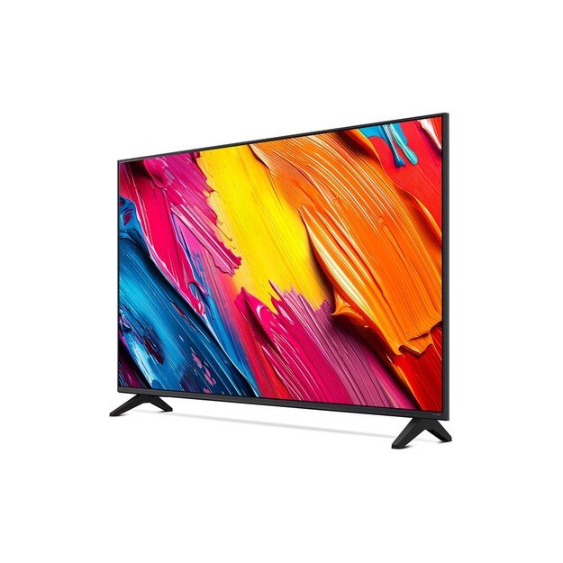 LG TV 43QNED70A6A API LGAPI LG API (43QNED70A6A.API)
