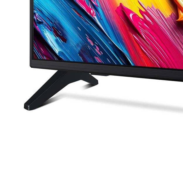 LG TV 43QNED70A6A API LGAPI LG API (43QNED70A6A.API)