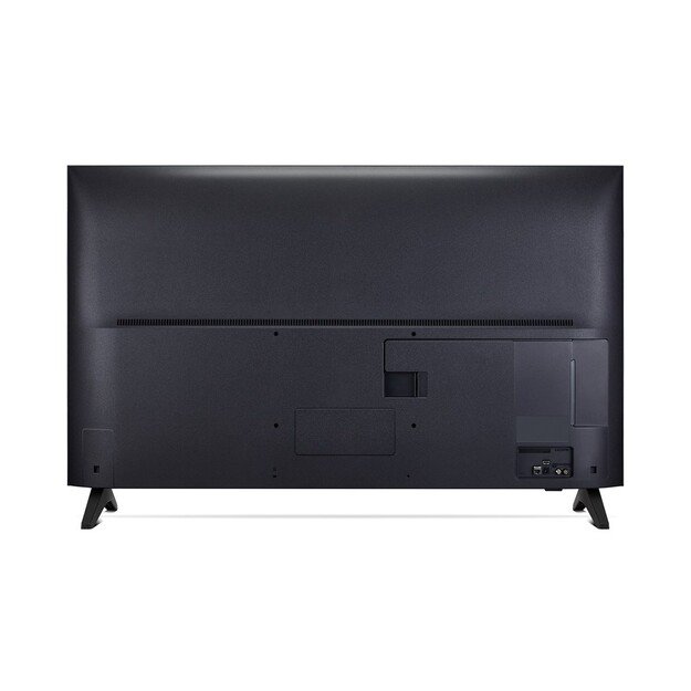 LG TV 43QNED70A6A API LGAPI LG API (43QNED70A6A.API)