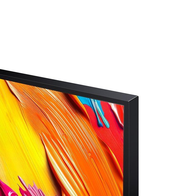 LG TV 43QNED70A6A API LGAPI LG API (43QNED70A6A.API)