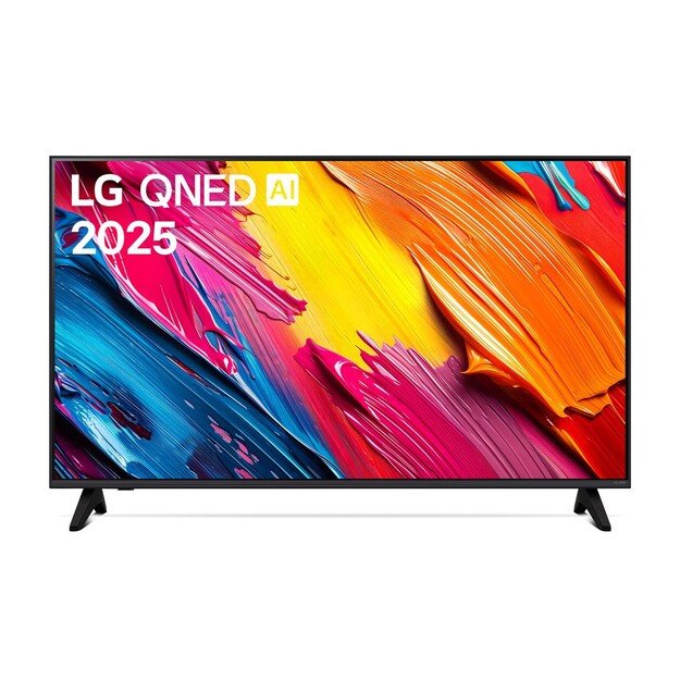 LG TV 43QNED70A6A API LGAPI LG API (43QNED70A6A.API)