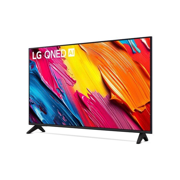 LG TV 43QNED70A6A API LGAPI LG API (43QNED70A6A.API)