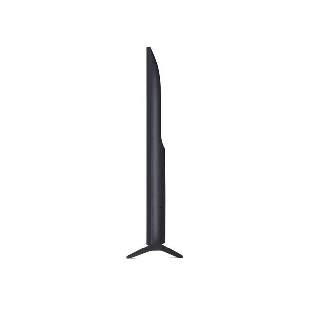 LG TV 43QNED70A6A API LGAPI LG API (43QNED70A6A.API)