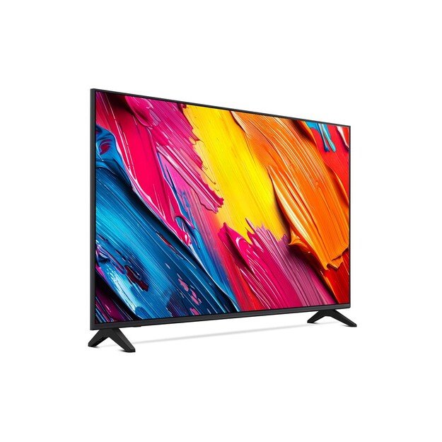 LG TV 43QNED70A6A API LGAPI LG API (43QNED70A6A.API)