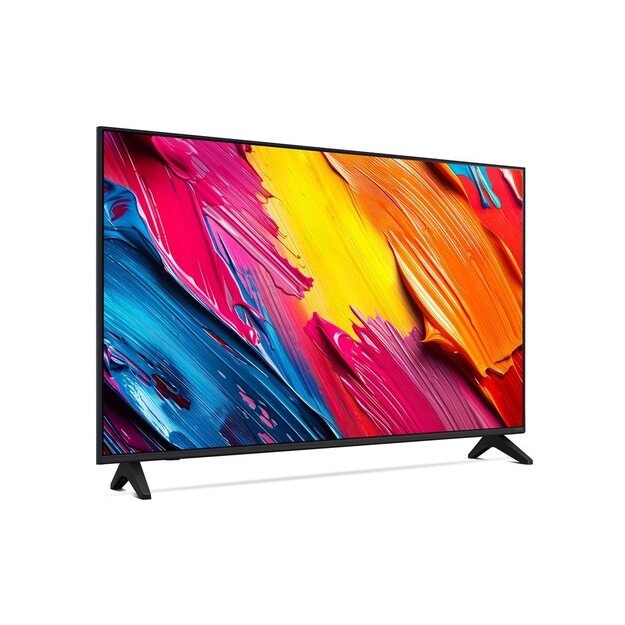 LG TV 43QNED70A6A API LGAPI LG API (43QNED70A6A.API)