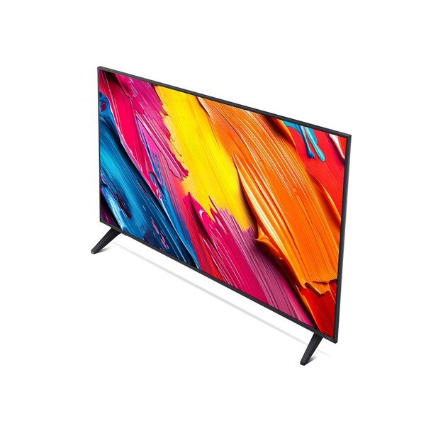 LG TV 43QNED70A6A API LGAPI LG API (43QNED70A6A.API)