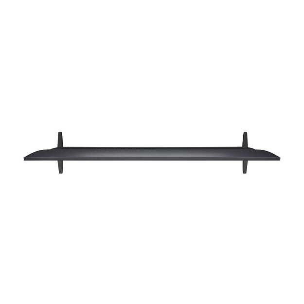 LG TV 43QNED70A6A API LGAPI LG API (43QNED70A6A.API)