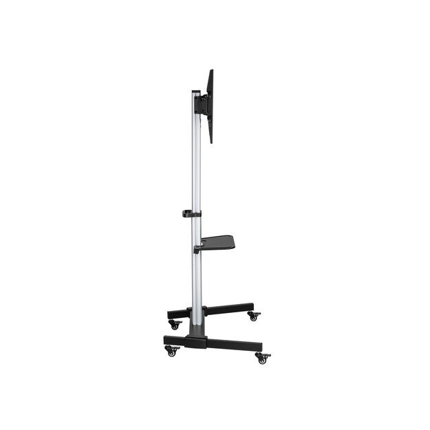 Equip 37-86  Rotate TV Cart