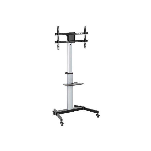 Equip 37-86  Rotate TV Cart