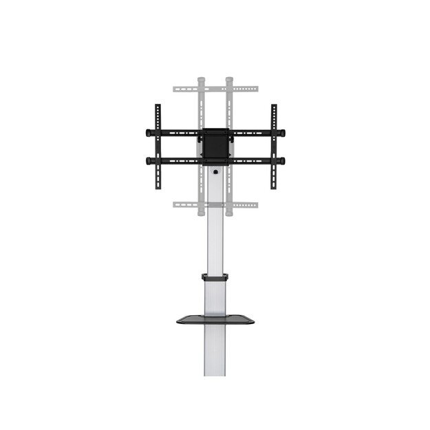 Equip 37-86  Rotate TV Cart