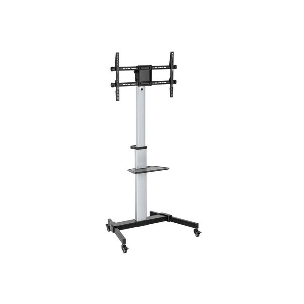 Equip 37-86  Rotate TV Cart
