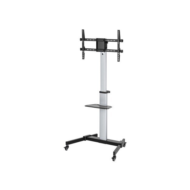 Equip 37-86  Rotate TV Cart