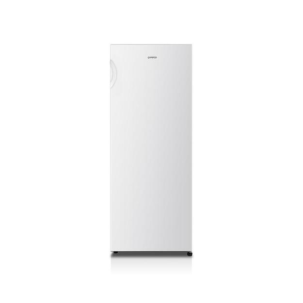 GORENJE F4142PW 1