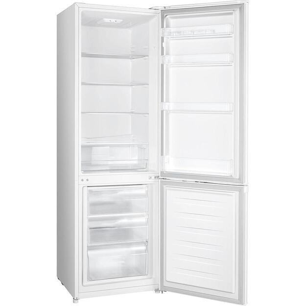 GORENJE RK4182PW4 1