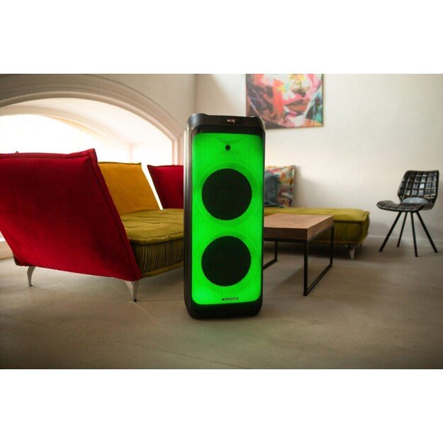 BLAUPUNKT PB12DB