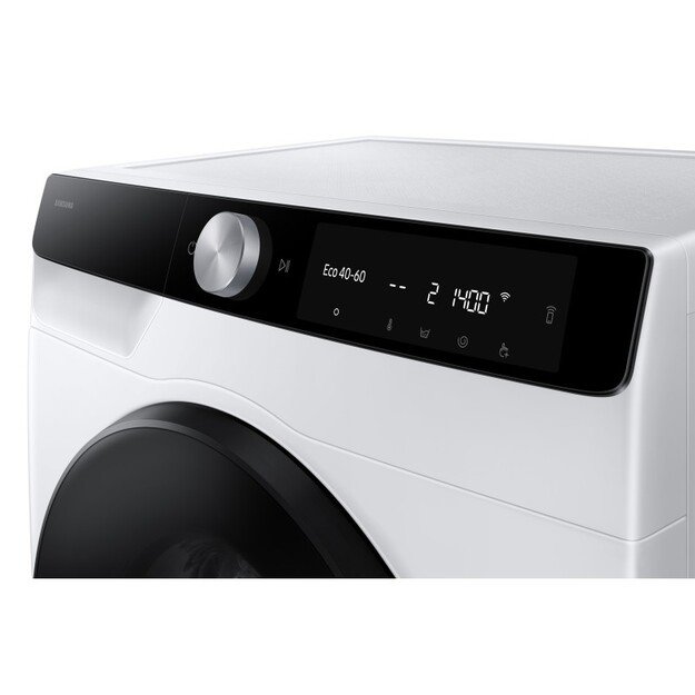 SAMSUNG WD90DG6G94BKU4