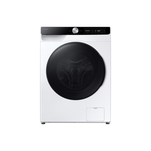 SAMSUNG WD90DG6G94BKU4