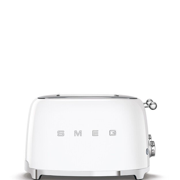 SMEG TSF03WHEU