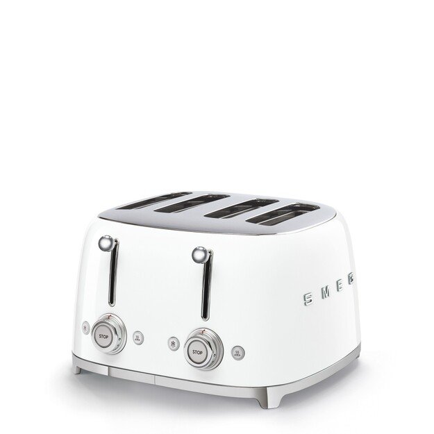 SMEG TSF03WHEU