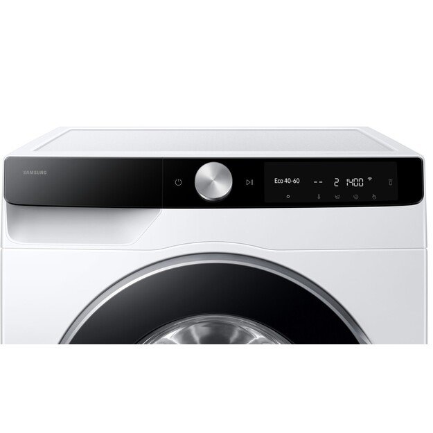 SAMSUNG WW90DG6G94LKU4
