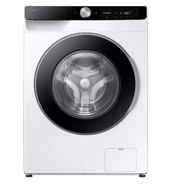 SAMSUNG WW90DG6G94LKU4