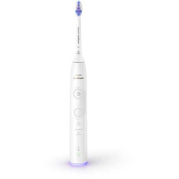 PHILIPS HX7419/ 01 6