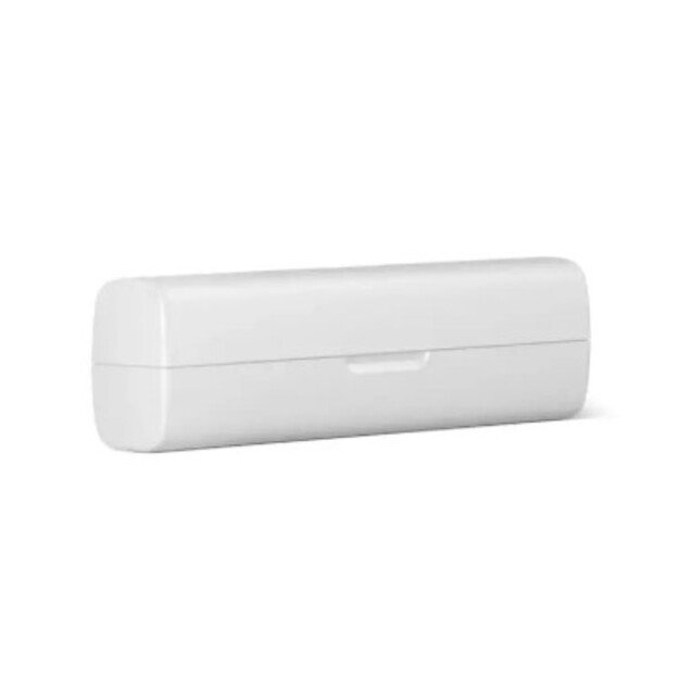 PHILIPS HX7419/ 01 2