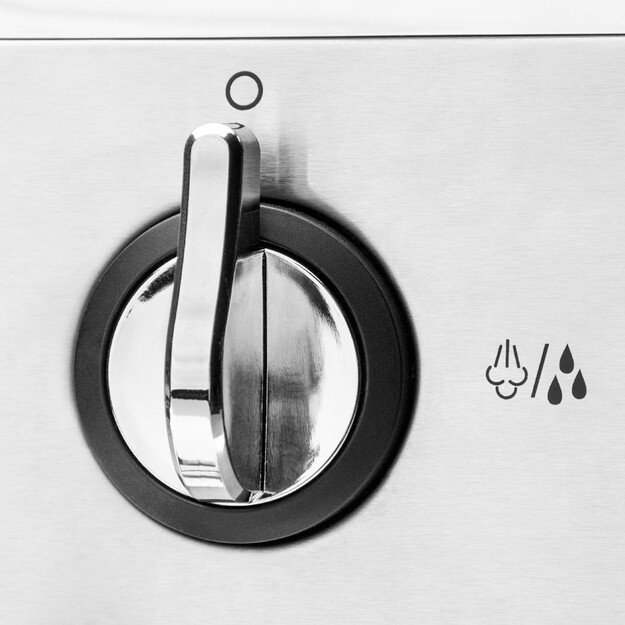 Gastroback 42716 Design Espresso Piccolo 5