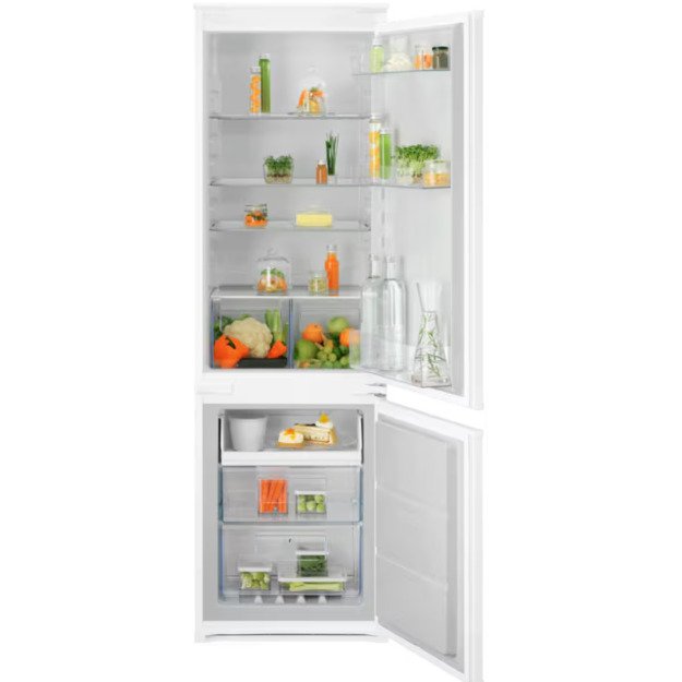 &Scaron;aldytuvas ELECTROLUX LNA7NE18S