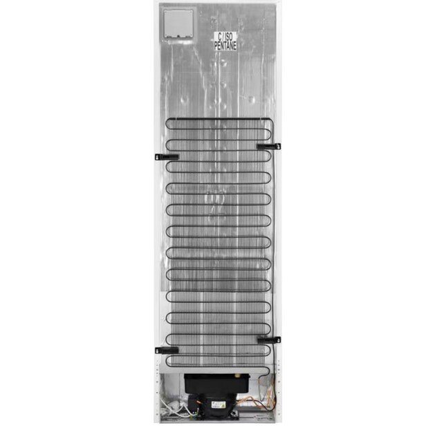 Chłodziarko-zamrażarka ELECTROLUX LNT7ME36G2 13