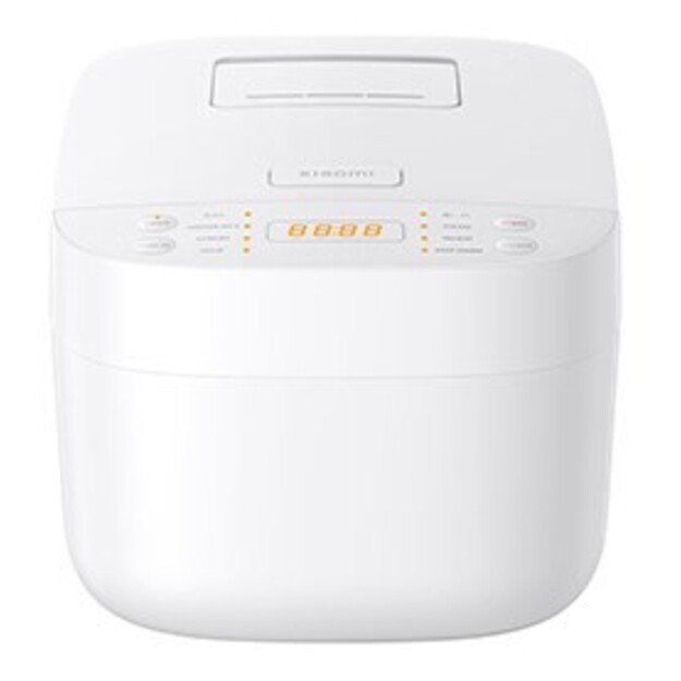 Xiaomi Multifunctional Rice Cooker 4L EU | Xiaomi
