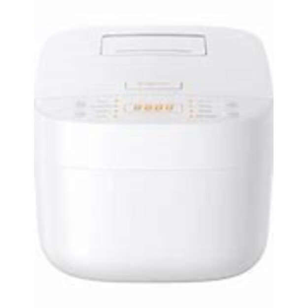 Xiaomi Multifunctional Rice Cooker 4L EU | Xiaomi