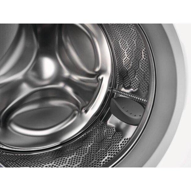 Skalbimo ma&scaron;ina ELECTROLUX EW2F527WP