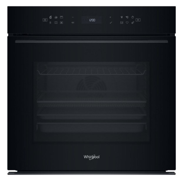 WHIRLPOOL WOI78PT1SBA