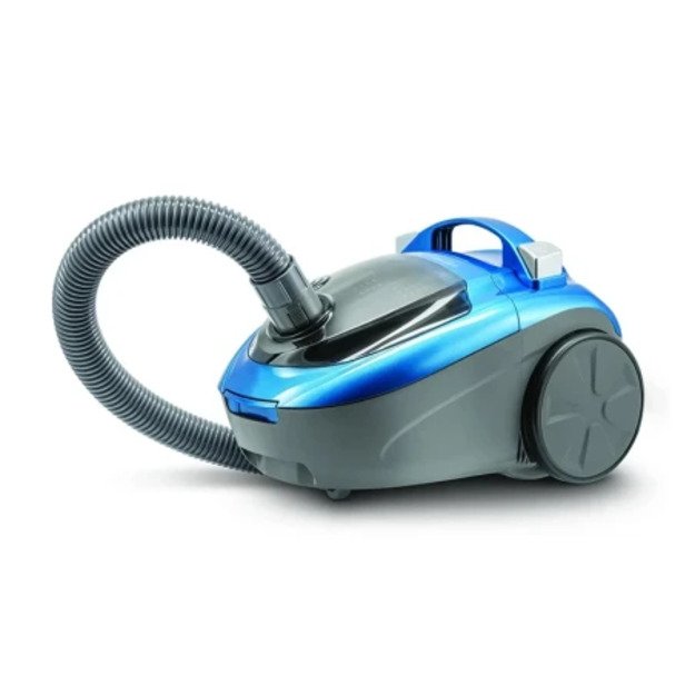 Zelmer ZVC032P Radek 6