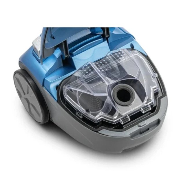 Zelmer ZVC032P Radek 2