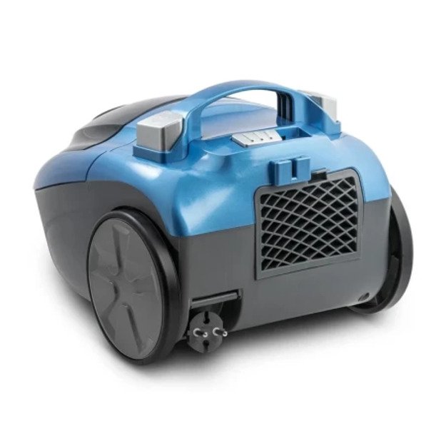 Zelmer ZVC032P Radek 4