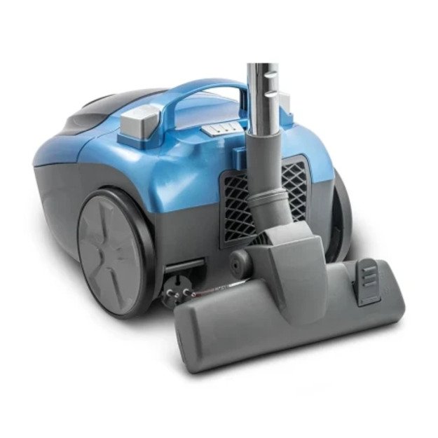 Zelmer ZVC032P Radek 5