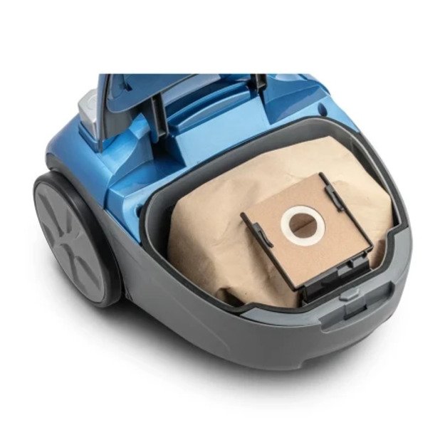 Zelmer ZVC032P Radek 3