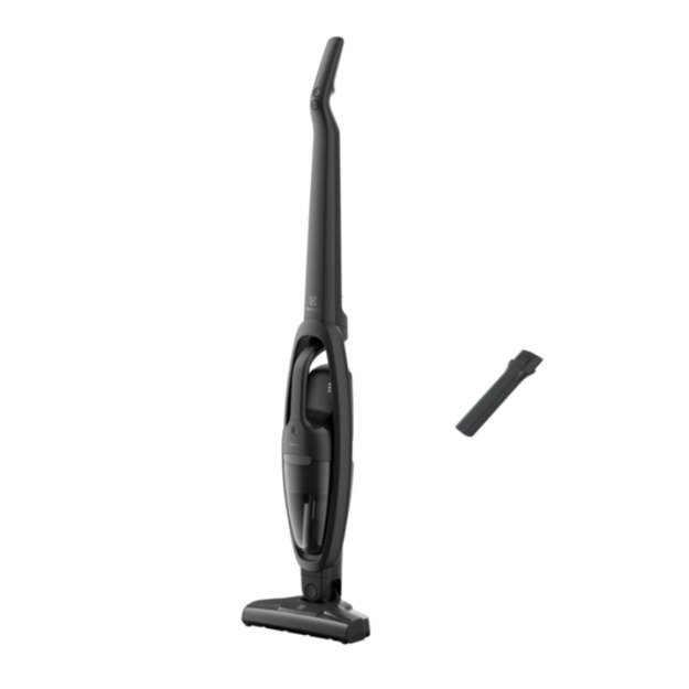 Dulkių siurblys ELECTROLUX ES31CB18GG