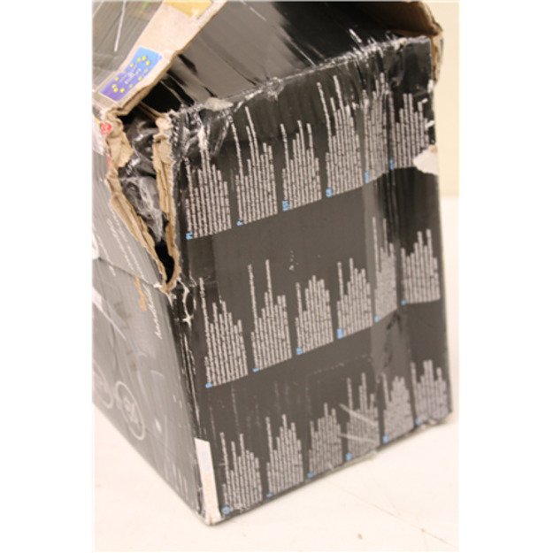 SALE OUT. | Adler | Vacuum Cleaner | AD 7036 | Corded operating | Handstick and Handheld | 800 W | - V | Operating radius 7 m |  1