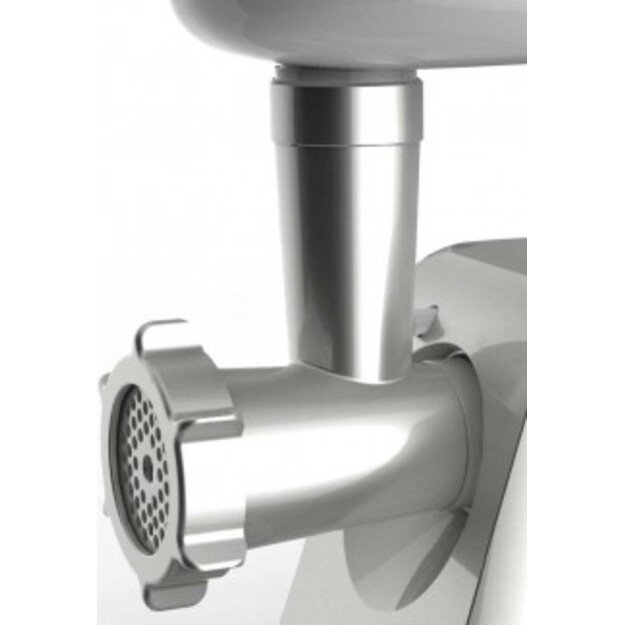 Gastroback Design Plus 41403