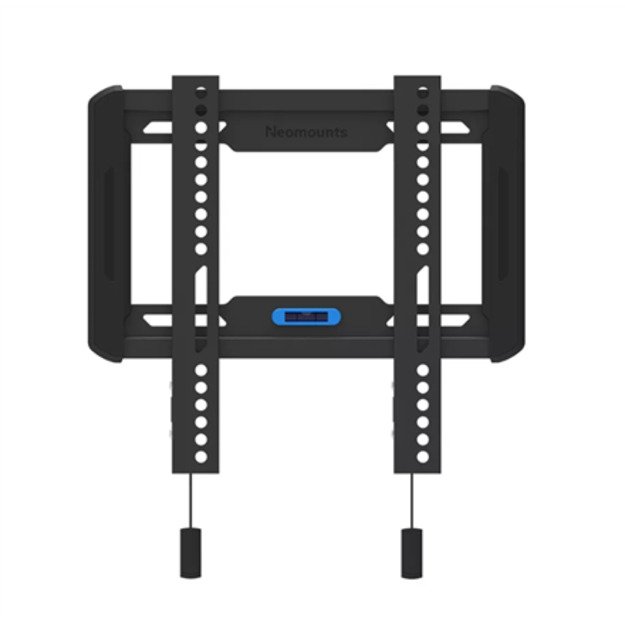 Neomounts Wall mount | WL30-550BL12 TV mount wall | 24-65   | Maximum weight (capacity) 40 kg | Black