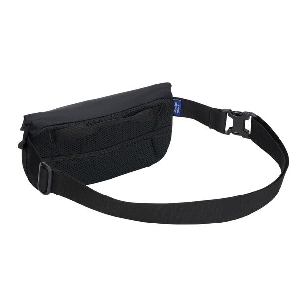 Thule EnRoute Sling Bag 2L - Black | Thule