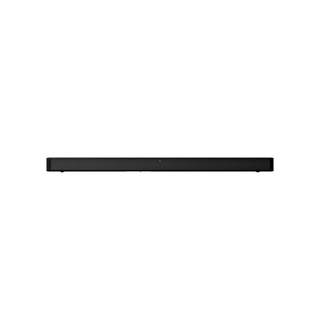 Hisense 2.0 Channel Soundbar | HS205G | Bluetooth